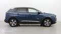 Peugeot 3008 HYBRID 225ch Allure Pack e-EAT8 - thumbnail 4