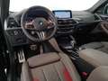 BMW X4 M X4M 3.0 Competition 510cv auto Nero - thumbnail 6