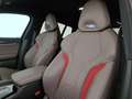 BMW X4 M X4M 3.0 Competition 510cv auto Nero - thumbnail 14