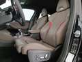 BMW X4 M X4M 3.0 Competition 510cv auto Nero - thumbnail 7