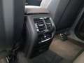 BMW X4 M X4M 3.0 Competition 510cv auto Nero - thumbnail 24