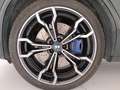 BMW X4 M X4M 3.0 Competition 510cv auto Nero - thumbnail 11