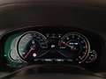 BMW X4 M X4M 3.0 Competition 510cv auto Nero - thumbnail 12