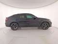 BMW X4 M X4M 3.0 Competition 510cv auto Nero - thumbnail 3