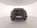 BMW X4 M X4M 3.0 Competition 510cv auto Nero - thumbnail 5