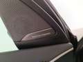 BMW X4 M X4M 3.0 Competition 510cv auto Nero - thumbnail 16