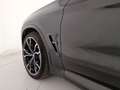 BMW X4 M X4M 3.0 Competition 510cv auto Nero - thumbnail 13