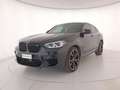 BMW X4 M X4M 3.0 Competition 510cv auto Nero - thumbnail 1