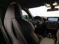 BMW X4 M X4M 3.0 Competition 510cv auto Nero - thumbnail 23