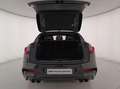 BMW X4 M X4M 3.0 Competition 510cv auto Nero - thumbnail 10
