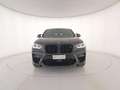 BMW X4 M X4M 3.0 Competition 510cv auto Nero - thumbnail 2