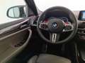 BMW X4 M X4M 3.0 Competition 510cv auto Nero - thumbnail 21