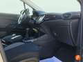 Opel Crossland 1.5 75KW/102CV Zwart - thumbnail 14