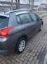 Peugeot 2008 1.2 VTi Access Grijs - thumbnail 4