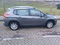 Peugeot 2008 1.2 VTi Access Grijs - thumbnail 3