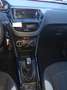 Peugeot 2008 1.2 VTi Access Grijs - thumbnail 8