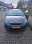 Peugeot 2008 1.2 VTi Access Grijs - thumbnail 2