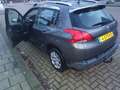 Peugeot 2008 1.2 VTi Access Grijs - thumbnail 6