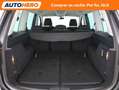 Volkswagen Sharan 2.0 TDI Edition BlueMotion Tech Gris - thumbnail 18