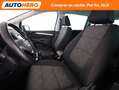 Volkswagen Sharan 2.0 TDI Edition BlueMotion Tech Gris - thumbnail 11