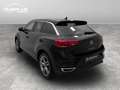 Volkswagen T-Roc 1.5 tsi act Sport Nero - thumbnail 4