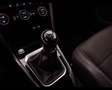 Volkswagen T-Roc 1.5 tsi act Sport Nero - thumbnail 16