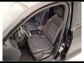Volkswagen T-Roc 1.5 tsi act Sport Nero - thumbnail 19