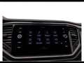 Volkswagen T-Roc 1.5 tsi act Sport Nero - thumbnail 12
