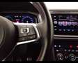 Volkswagen T-Roc 1.5 tsi act Sport Nero - thumbnail 11