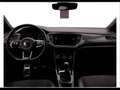 Volkswagen T-Roc 1.5 tsi act Sport Nero - thumbnail 17
