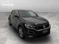 Volkswagen T-Roc 1.5 tsi act Sport Nero - thumbnail 8