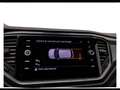 Volkswagen T-Roc 1.5 tsi act Sport Nero - thumbnail 15