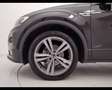 Volkswagen T-Roc 1.5 tsi act Sport Nero - thumbnail 29