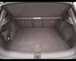 Volkswagen T-Roc 1.5 tsi act Sport Nero - thumbnail 26