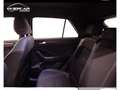 Volkswagen T-Roc 1.5 tsi act Sport Nero - thumbnail 21