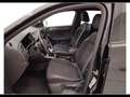Volkswagen T-Roc 1.5 tsi act Sport Nero - thumbnail 18
