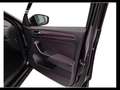 Volkswagen T-Roc 1.5 tsi act Sport Nero - thumbnail 23