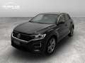 Volkswagen T-Roc 1.5 tsi act Sport Nero - thumbnail 1