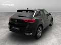 Volkswagen T-Roc 1.5 tsi act Sport Nero - thumbnail 6