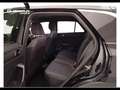 Volkswagen T-Roc 1.5 tsi act Sport Nero - thumbnail 20