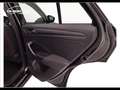 Volkswagen T-Roc 1.5 tsi act Sport Nero - thumbnail 25