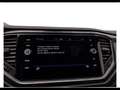 Volkswagen T-Roc 1.5 tsi act Sport Nero - thumbnail 14