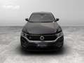 Volkswagen T-Roc 1.5 tsi act Sport Nero - thumbnail 2
