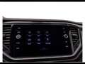 Volkswagen T-Roc 1.5 tsi act Sport Nero - thumbnail 13