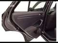 Volkswagen T-Roc 1.5 tsi act Sport Nero - thumbnail 24