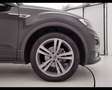 Volkswagen T-Roc 1.5 tsi act Sport Nero - thumbnail 30