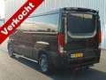 Iveco Daily 35S18V 3.0 A8P 352 H1 3500 kg trekgewicht BPM vrij Noir - thumbnail 4