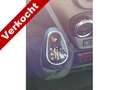 Iveco Daily 35S18V 3.0 A8P 352 H1 3500 kg trekgewicht BPM vrij Noir - thumbnail 8
