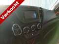 Iveco Daily 35S18V 3.0 A8P 352 H1 3500 kg trekgewicht BPM vrij Noir - thumbnail 10