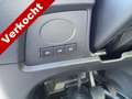 Iveco Daily 35S18V 3.0 A8P 352 H1 3500 kg trekgewicht BPM vrij Noir - thumbnail 5